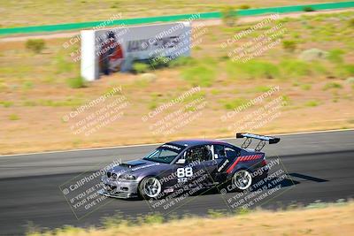 media/May-19-2024-Nasa (Sun) [[e5555f4cac]]/Race Group B/Warmup-Turns 5 and 6/